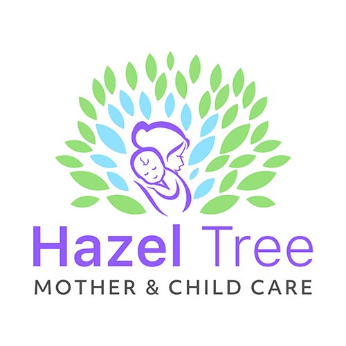 Hazel Tree Hospital