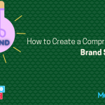 Create-a-Comprehensive-Brand-Strategy