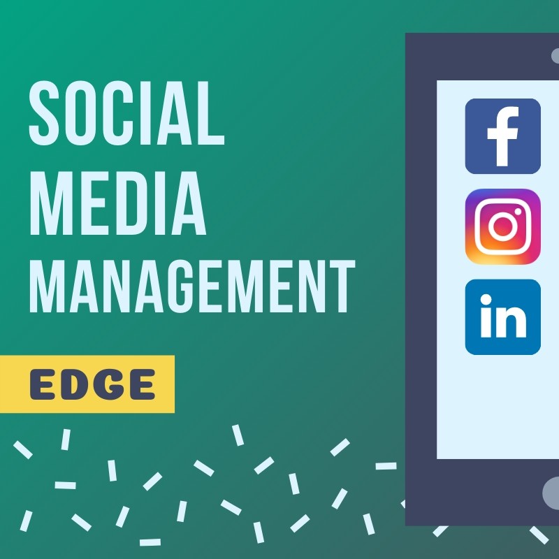 social-media-management-pack-edge-mediaghar