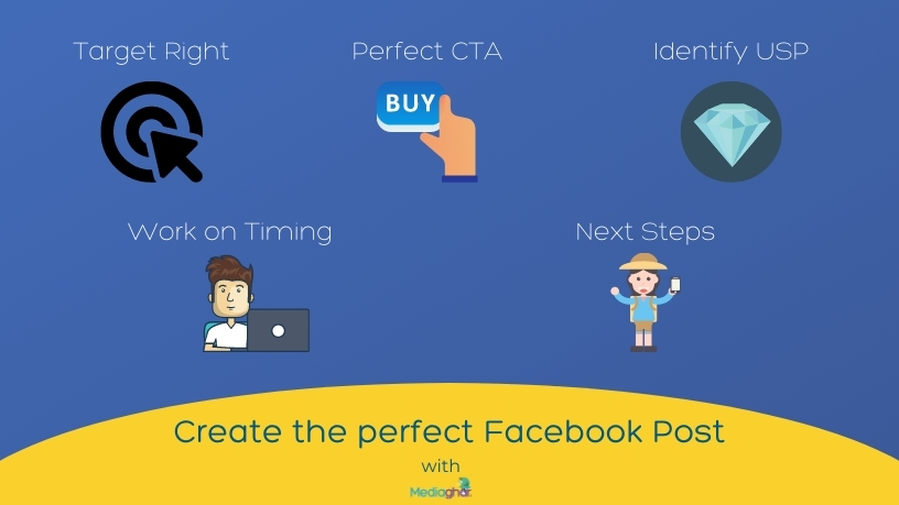 5-Ways-Create-Perfect-Facebook-Post