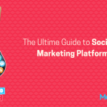 The-Ultimate-Guide-Social-Media-Marketing-Platforms-2021